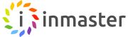Programska oprema InMaster