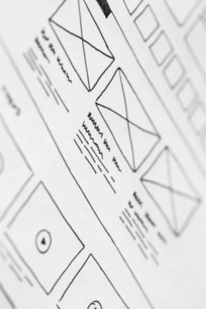 Kontrola kvalitete v proizvodnji