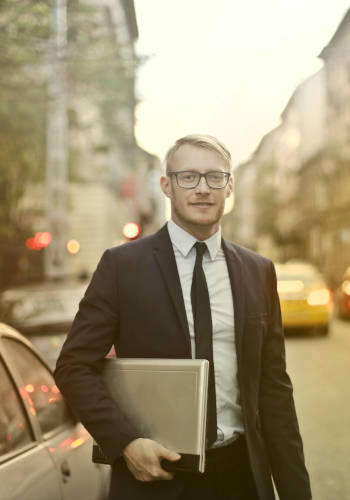 Sinhronizacija naročil v informacijski sistem