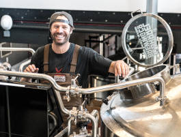 InMaster opravila in postopki