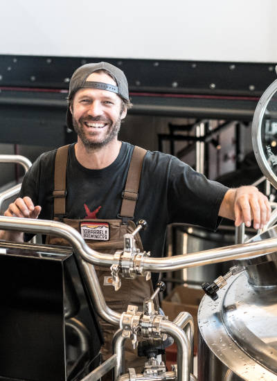 Spremljanje postopkov v InMastru